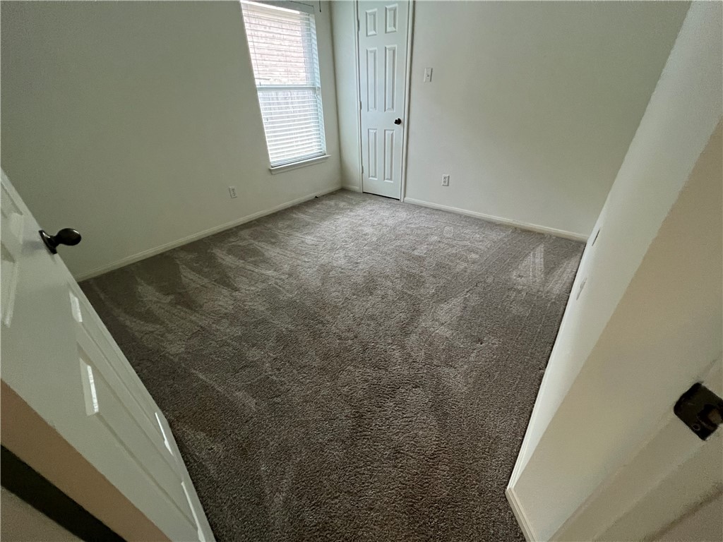 507 Red Hawk Drive Leander, TX 78641 - Photo 9 of 14