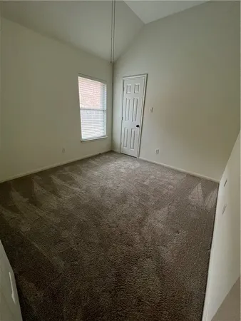 $2,450 | 507 Red Hawk Drive, Leander, TX 78641