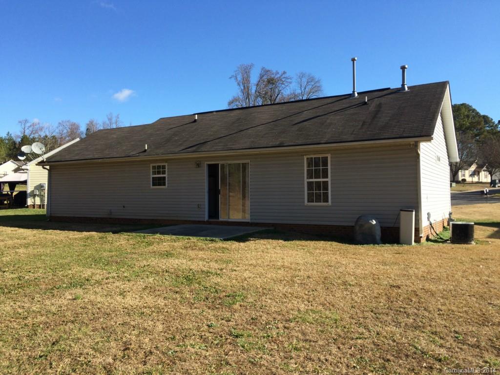 8829 Stoneface Road Charlotte, NC 28214 - Photo 12 of 13 Gallery Image 12