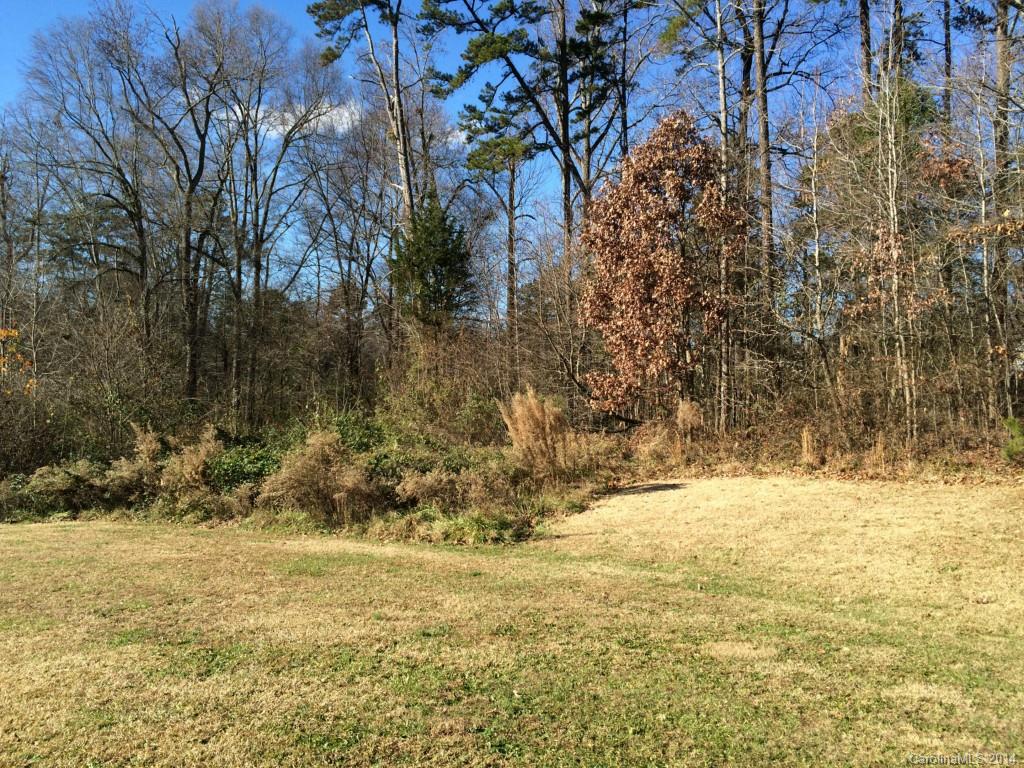 8829 Stoneface Road Charlotte, NC 28214 - Photo 13 of 13 Gallery Image 13