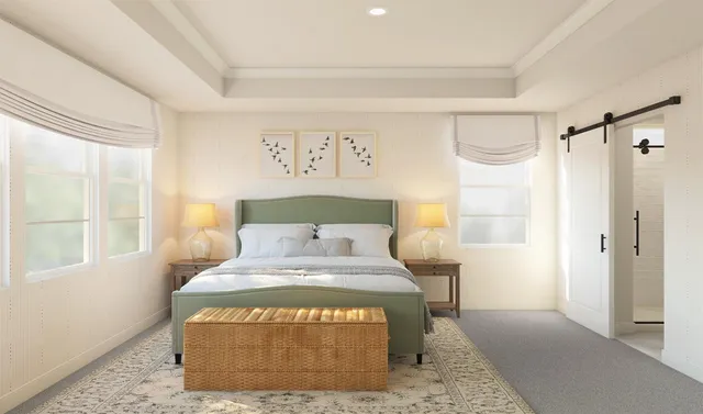 $713,130 | 2594 Arabetto Lane, Manteca, CA 95336