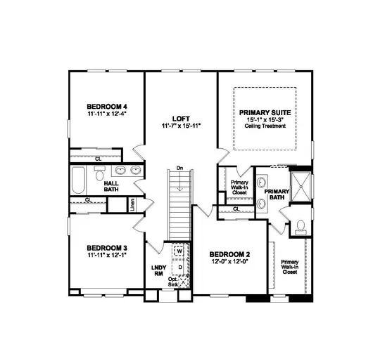 $713,130 | 2594 Arabetto Lane, Manteca, CA 95336