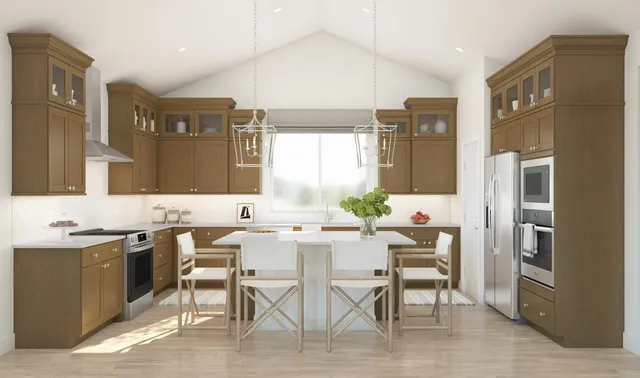 $713,130 | 2594 Arabetto Lane, Manteca, CA 95336