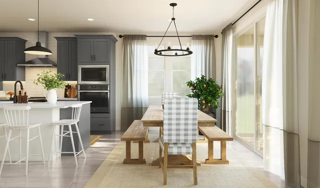 $713,130 | 2594 Arabetto Lane, Manteca, CA 95336