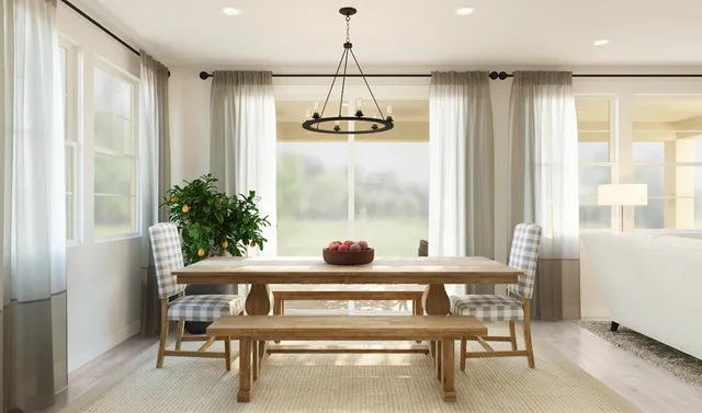 $713,130 | 2594 Arabetto Lane, Manteca, CA 95336