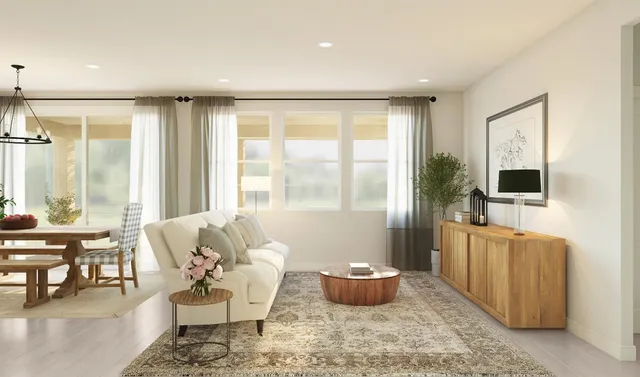 $713,130 | 2594 Arabetto Lane, Manteca, CA 95336