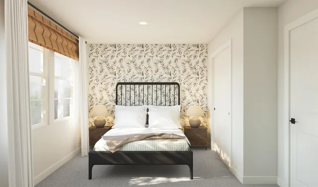 $713,130 | 2594 Arabetto Lane, Manteca, CA 95336