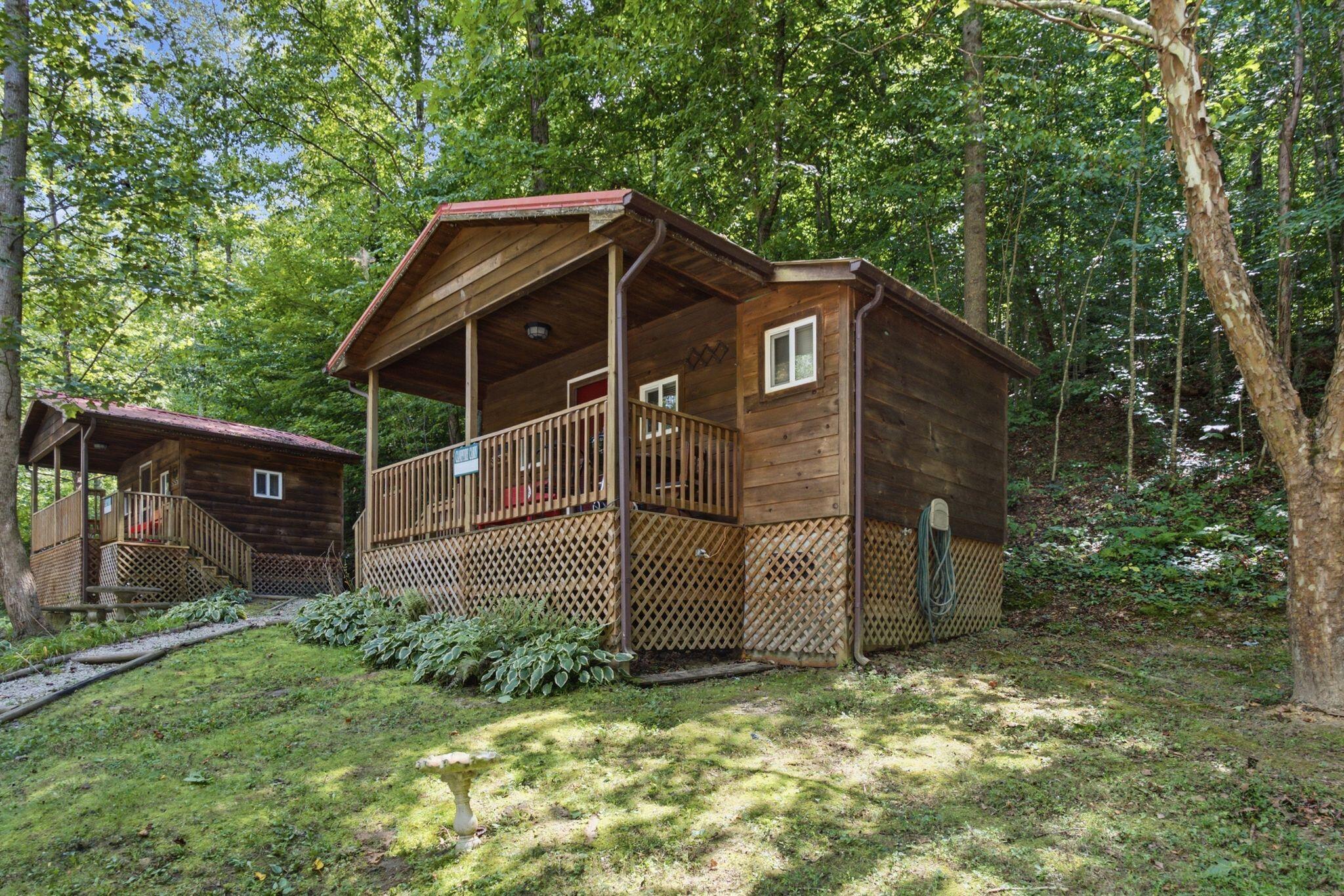 1922 Star Gap Road Stanton, KY 40380 - Photo 29 of 78 51_dsc06194