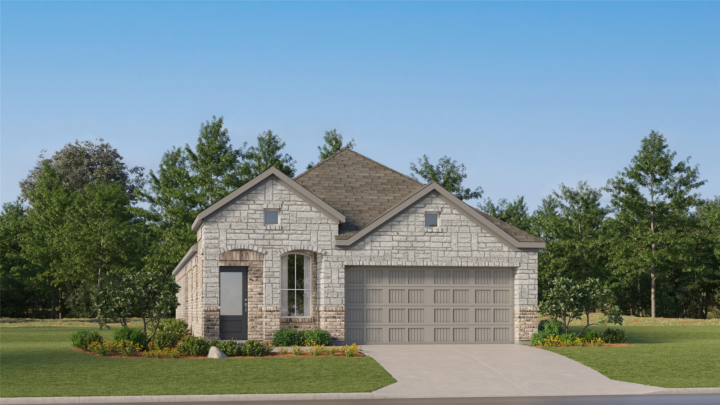23512 Skyrocket Street Elgin, TX 78621 - Photo 12 of 35