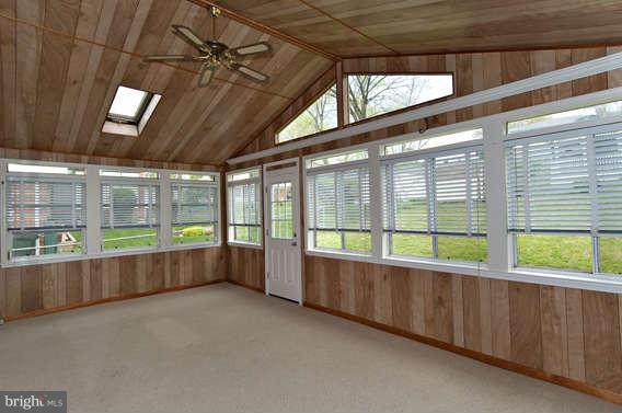 3716 Swann Road Suitland, MD 20746 - Photo 7 of 29 Interior (General)