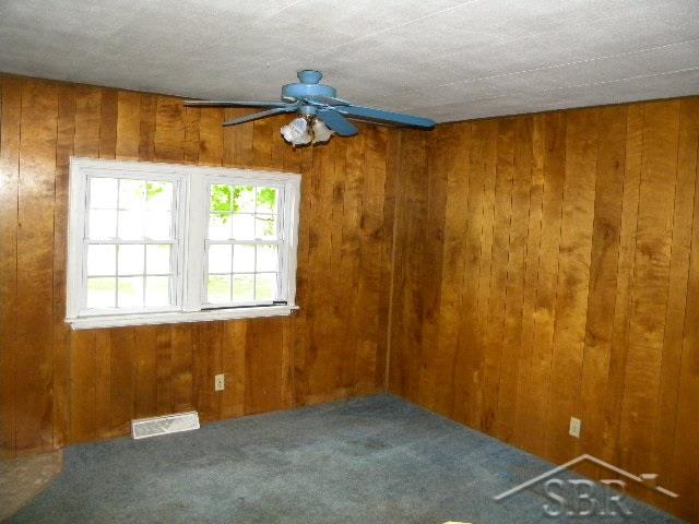 2625 English Road Kingston, MI 48741 - Photo 11 of 28 50003065-10.JPG