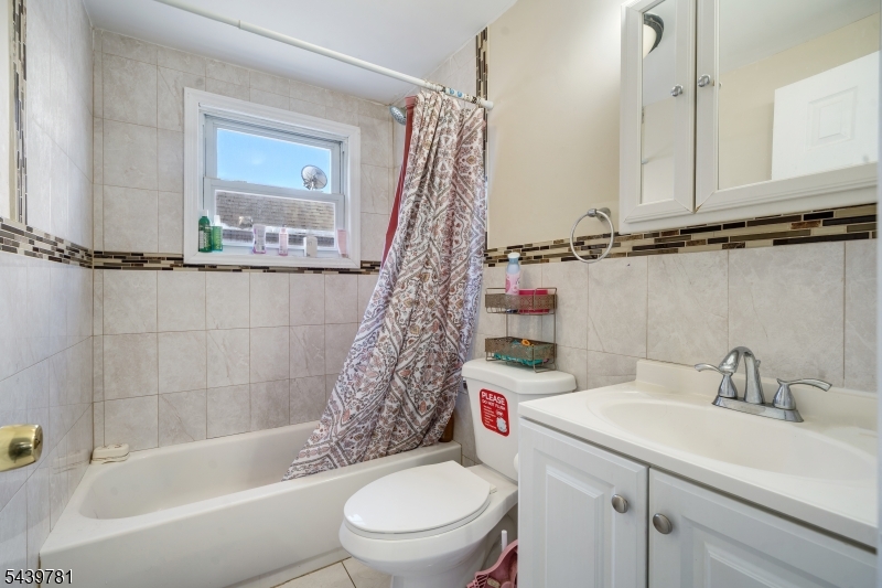 312 South Spring Street Elizabeth, NJ 07201 - Photo 19 of 24