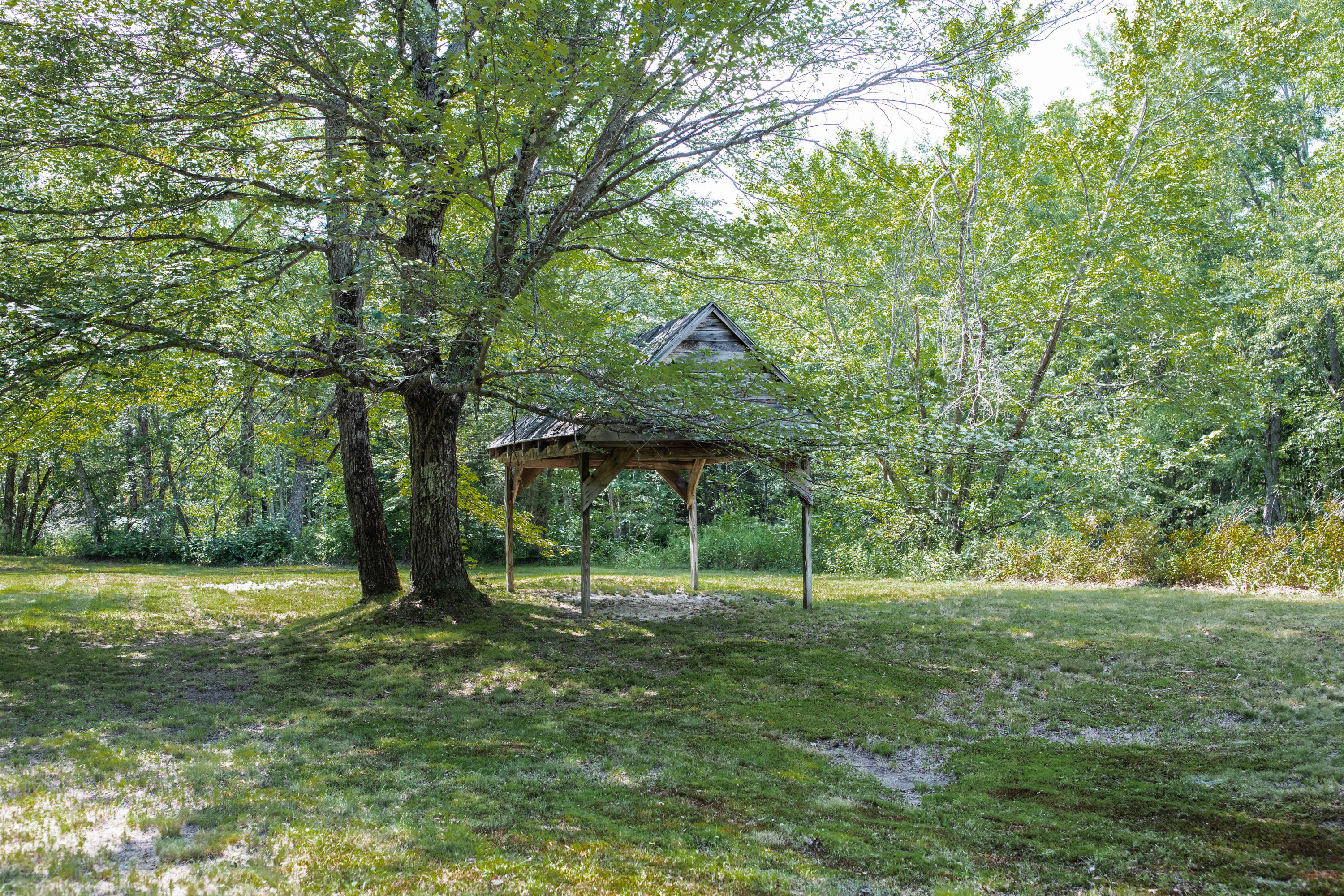 50 Swett Road Carthage, ME 04224 - Photo 28 of 32 4L0A0840