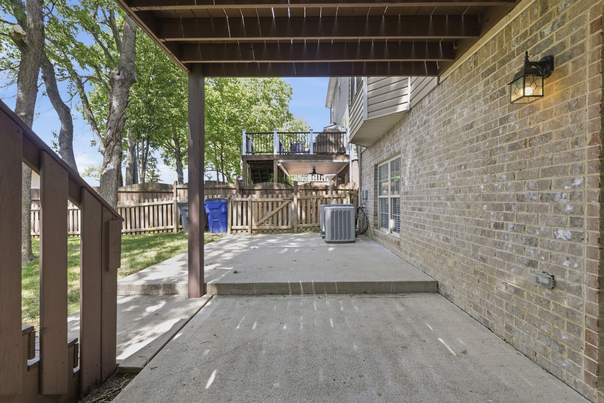 3277 Orchard Grass Road Lexington, KY 40509 - Photo 63 of 71 63-web-or-mls-DSC02294