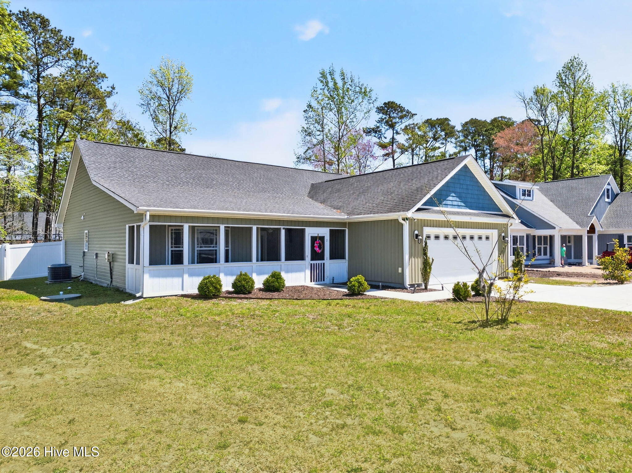 116 Boundary Loop Road Northwest Calabash, NC 28467 - Photo 1 of 78 Kahunaphoto.com--6 copy