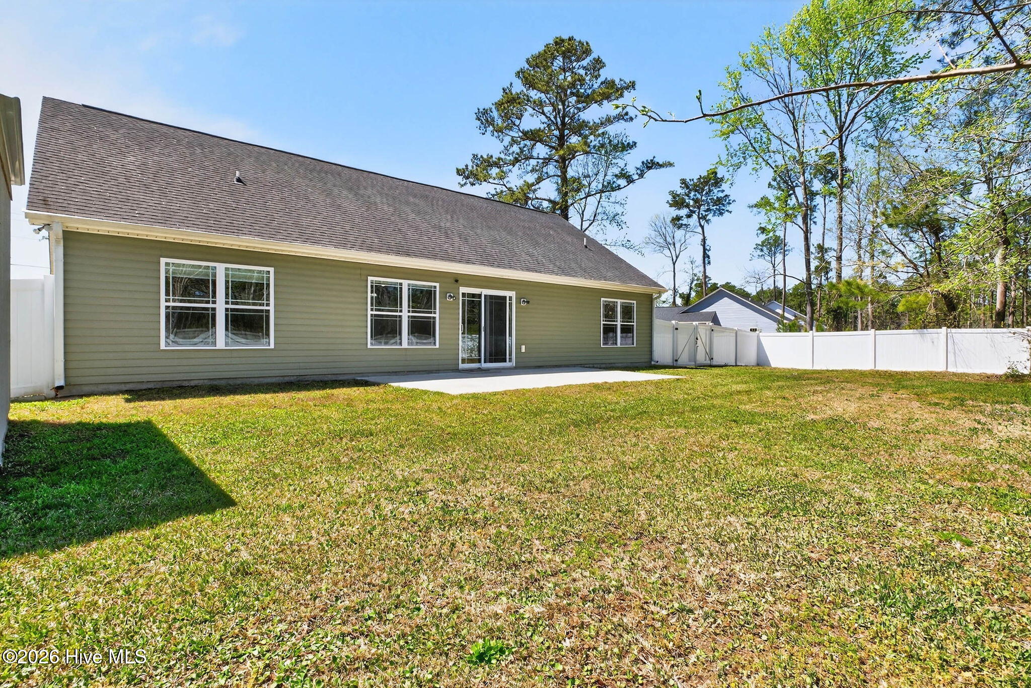 116 Boundary Loop Road Northwest Calabash, NC 28467 - Photo 10 of 78 Kahunaphoto.com-01334