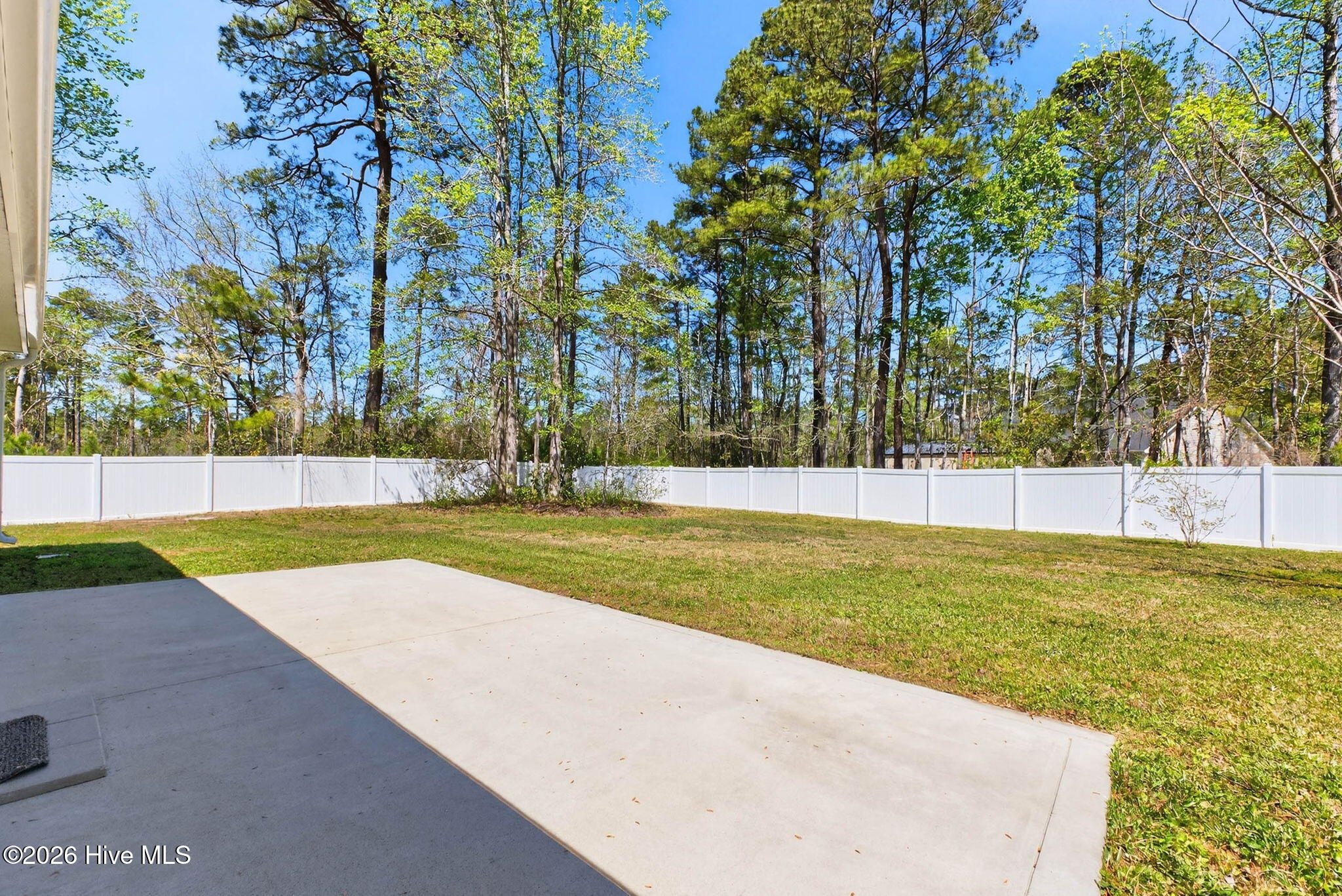 116 Boundary Loop Road Northwest Calabash, NC 28467 - Photo 11 of 78 Kahunaphoto.com-01339