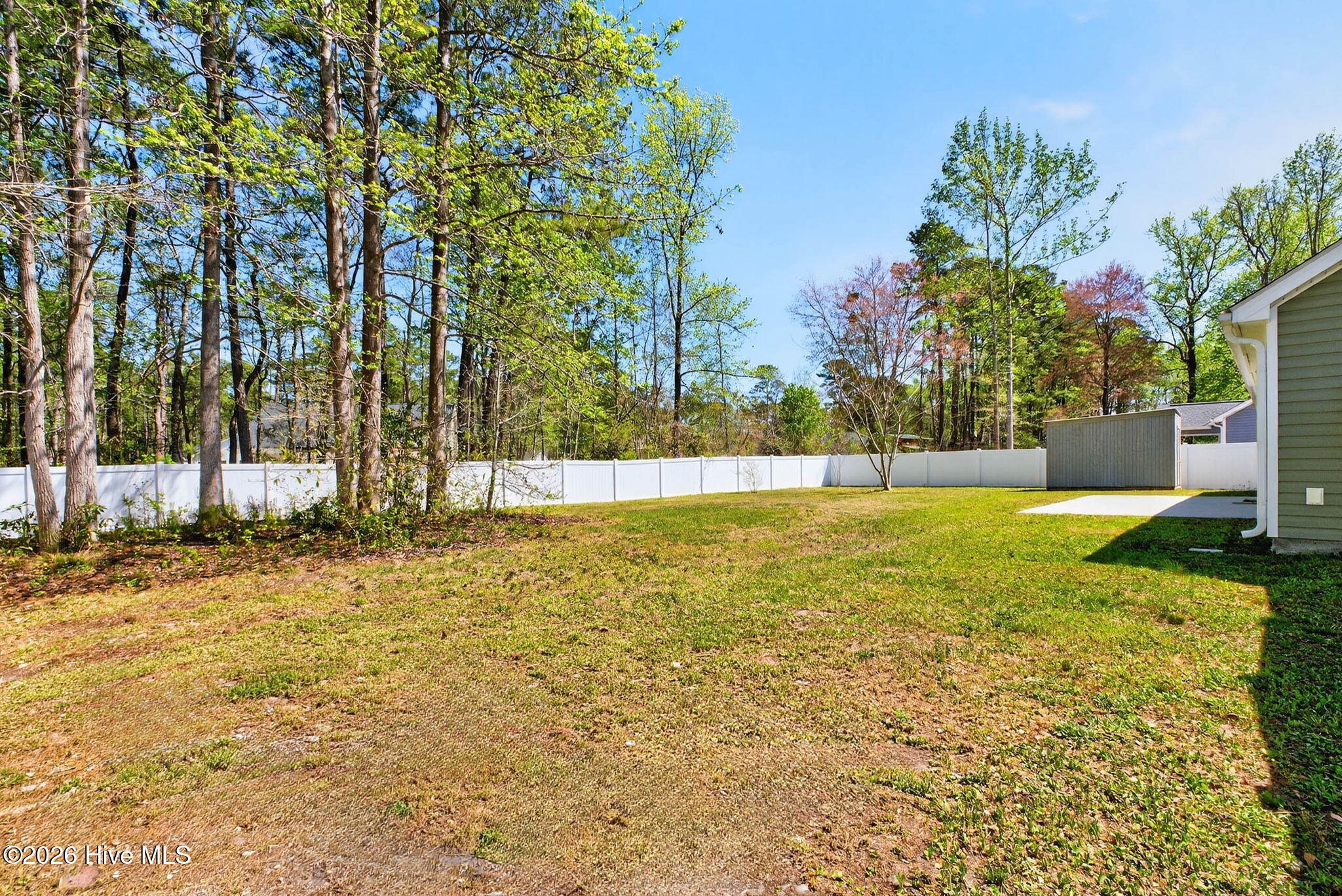 116 Boundary Loop Road Northwest Calabash, NC 28467 - Photo 15 of 78 Kahunaphoto.com-01337 copy