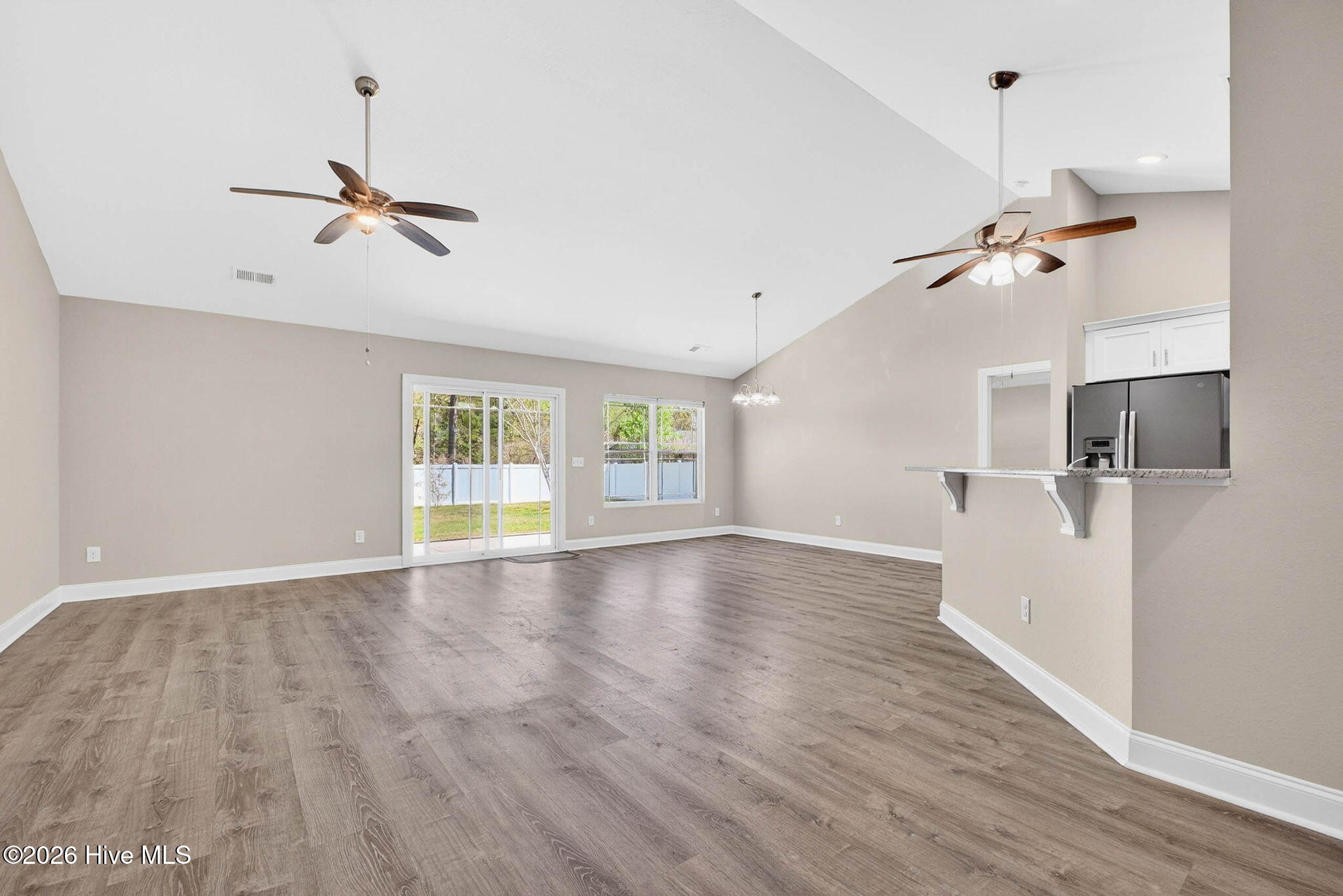 116 Boundary Loop Road Northwest Calabash, NC 28467 - Photo 20 of 78 Kahunaphoto.com-01232