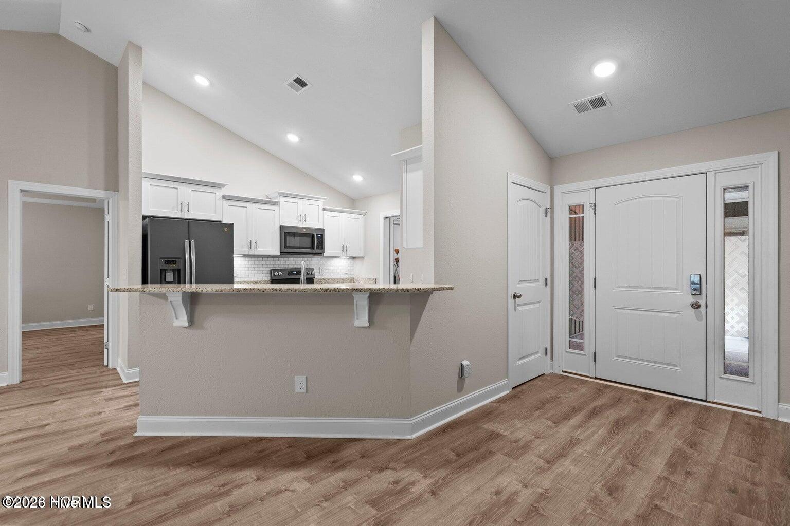 116 Boundary Loop Road Northwest Calabash, NC 28467 - Photo 25 of 78 bound4