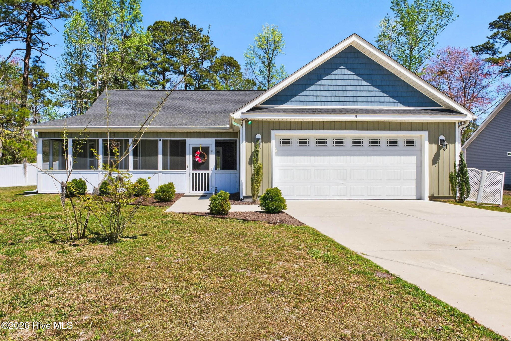 116 Boundary Loop Road Northwest Calabash, NC 28467 - Photo 3 of 78 Kahunaphoto.com-01347 copy - Copy