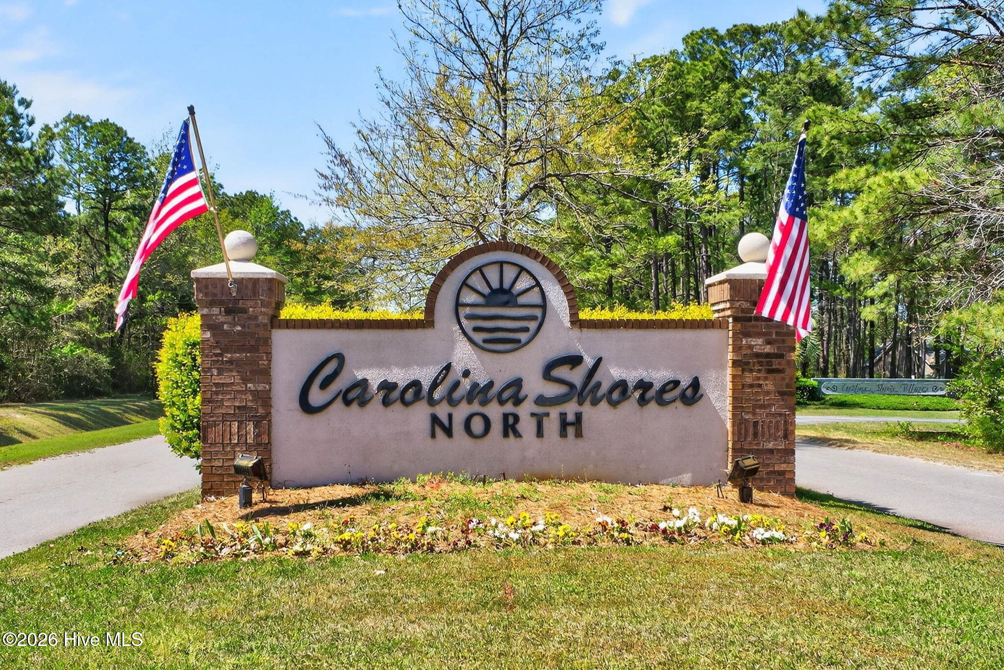 116 Boundary Loop Road Northwest Calabash, NC 28467 - Photo 47 of 78 Kahunaphoto.com-01356