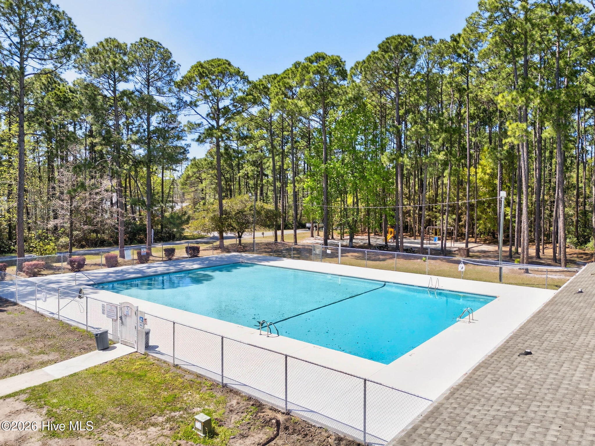 116 Boundary Loop Road Northwest Calabash, NC 28467 - Photo 49 of 78 Kahunaphoto.com--15