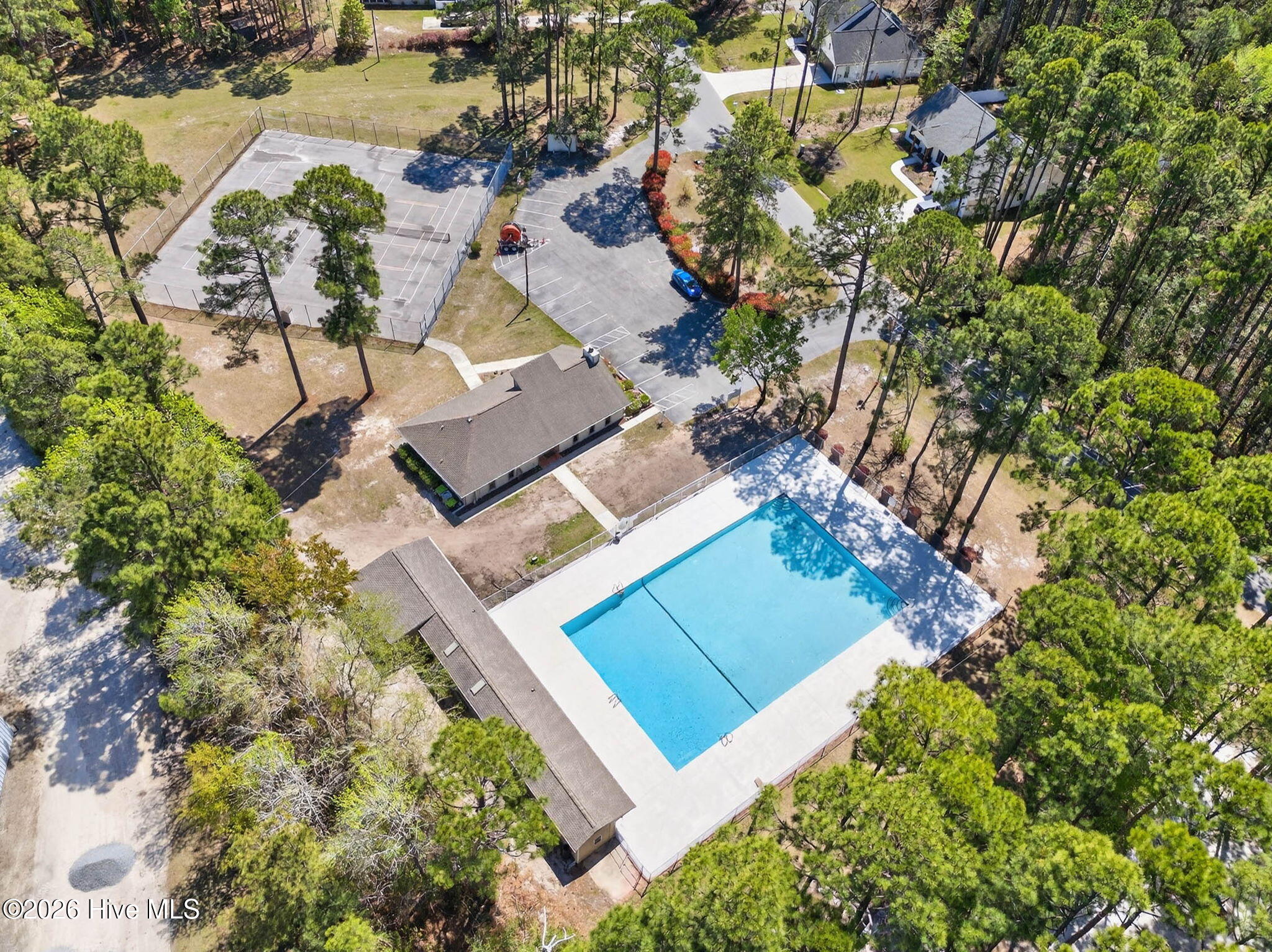 116 Boundary Loop Road Northwest Calabash, NC 28467 - Photo 50 of 78 Kahunaphoto.com--16