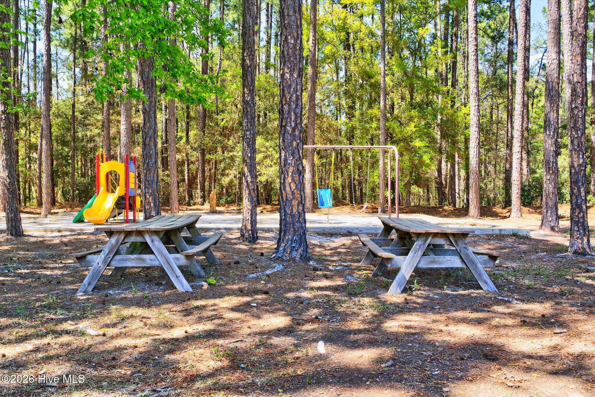 116 Boundary Loop Road Northwest Calabash, NC 28467 - Photo 53 of 78 Kahunaphoto.com-01352