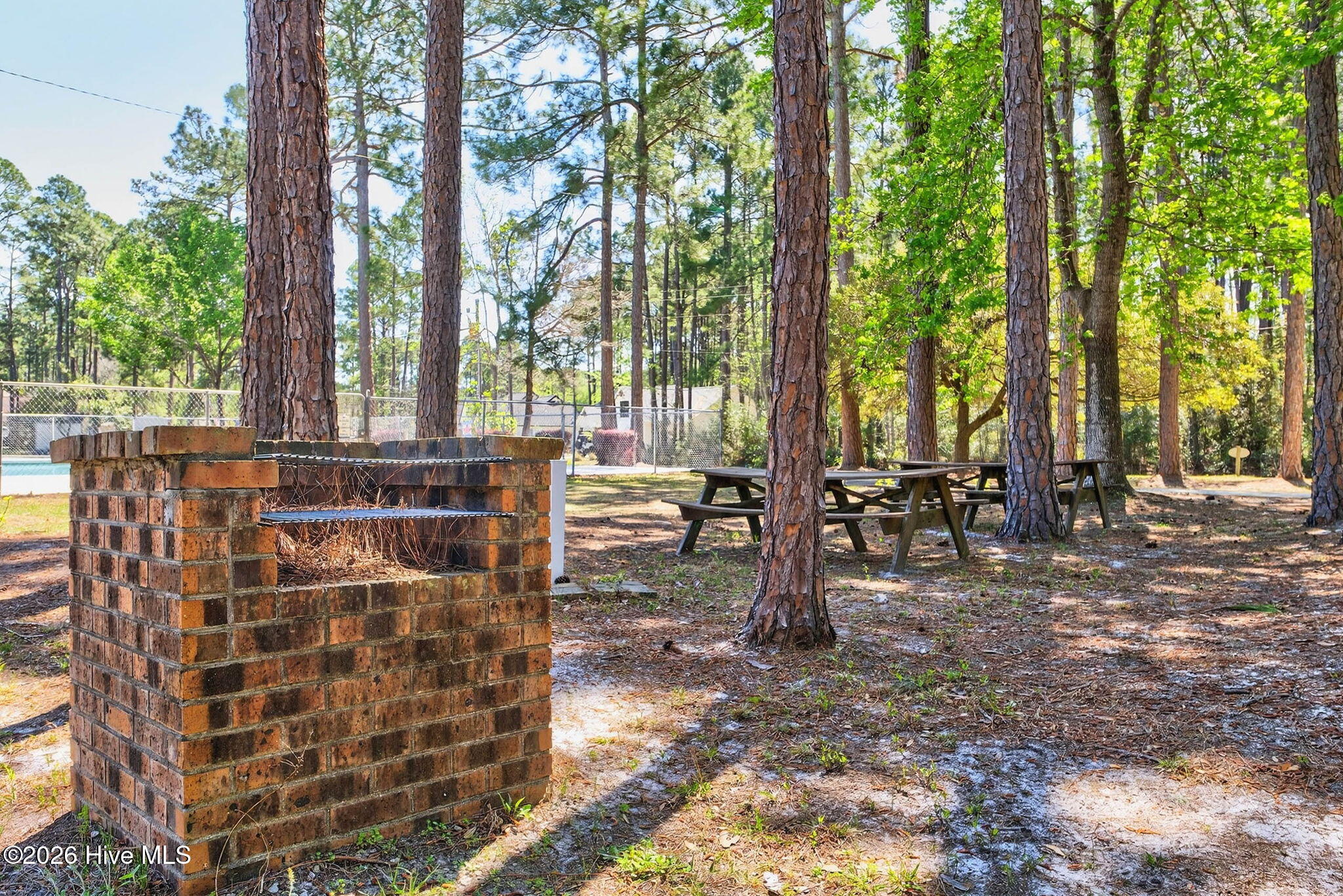 116 Boundary Loop Road Northwest Calabash, NC 28467 - Photo 54 of 78 Kahunaphoto.com-01354