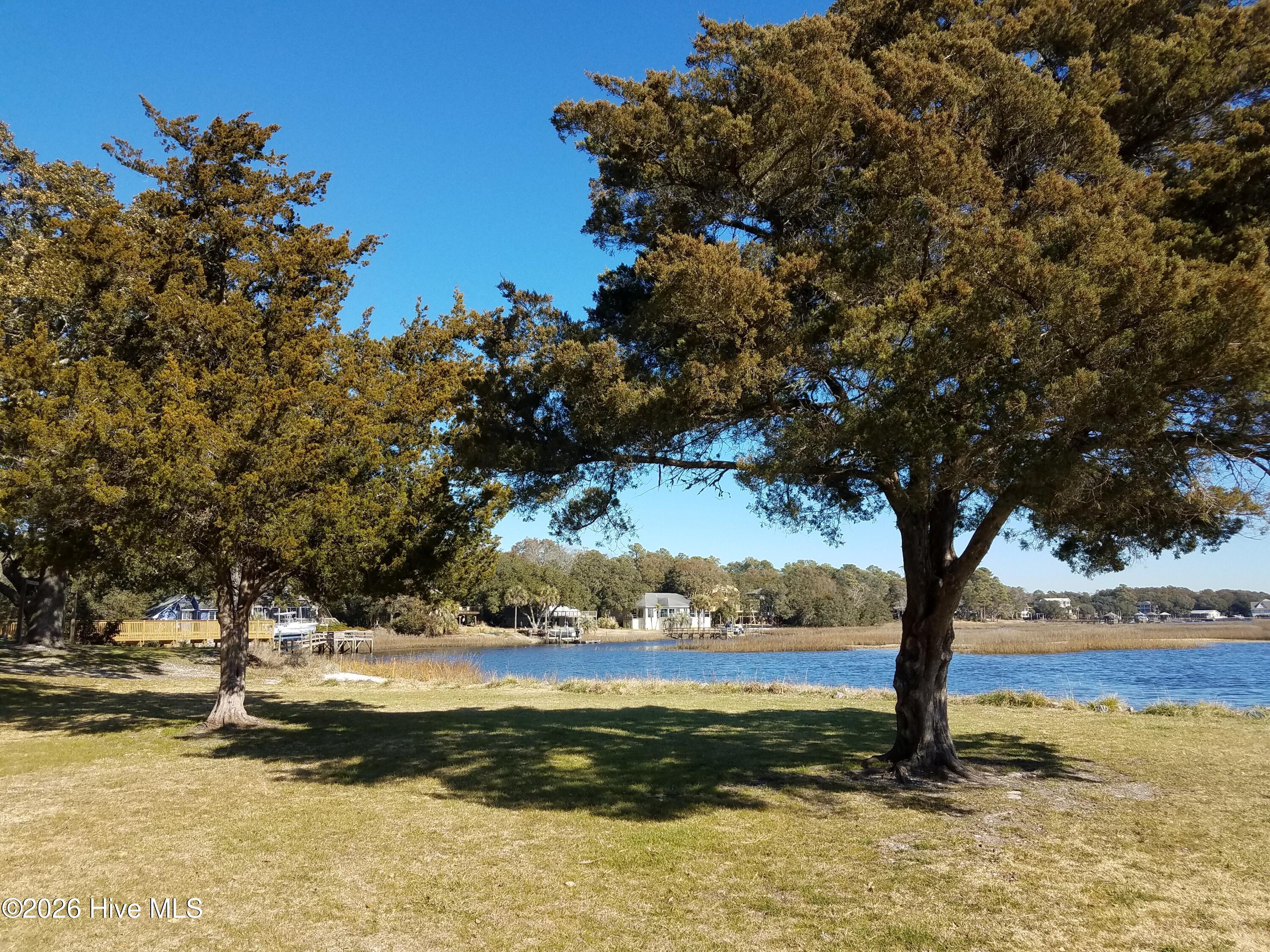 116 Boundary Loop Road Northwest Calabash, NC 28467 - Photo 59 of 78 20180119_114114