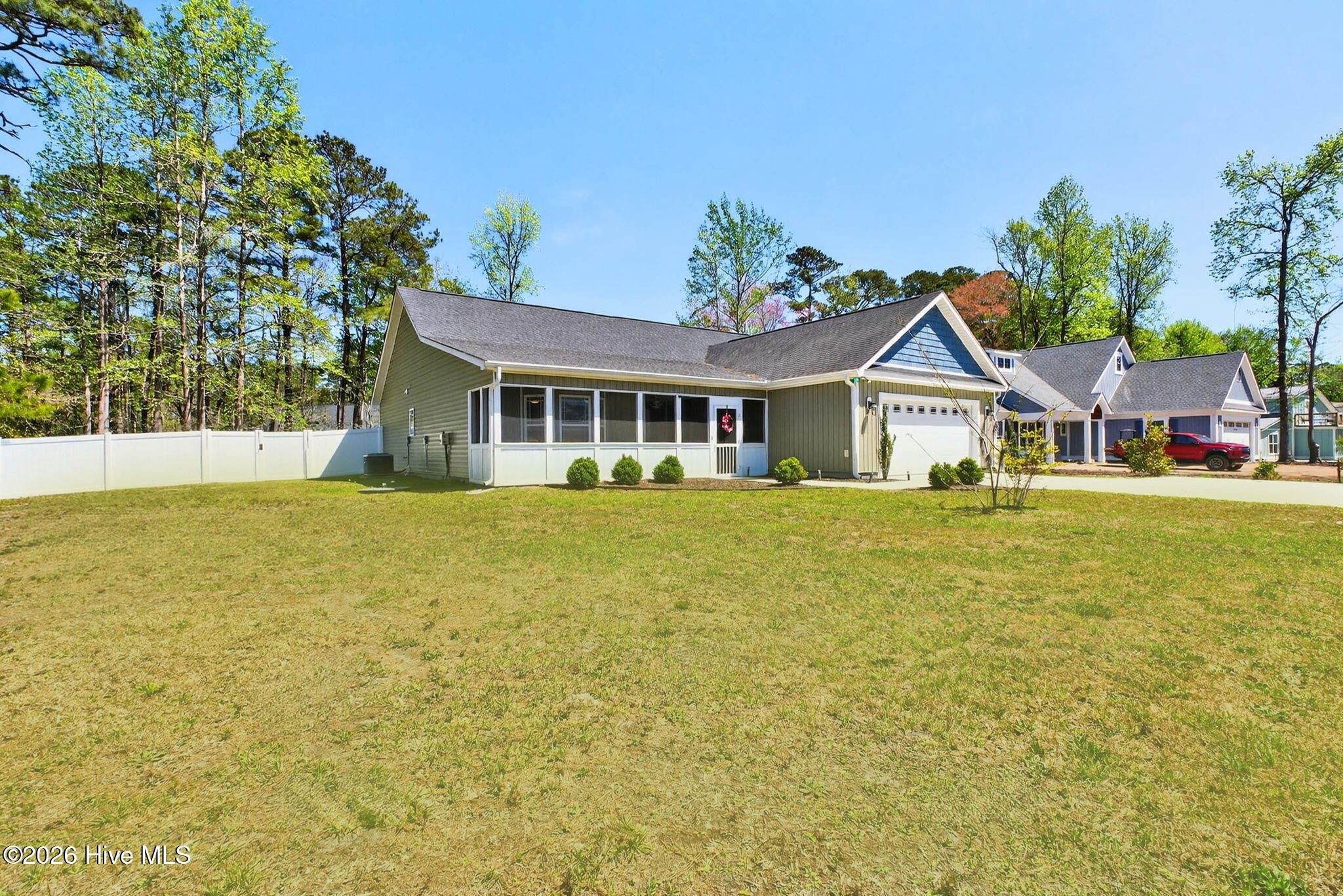 116 Boundary Loop Road Northwest Calabash, NC 28467 - Photo 5 of 78 Kahunaphoto.com-01348 copy - Copy