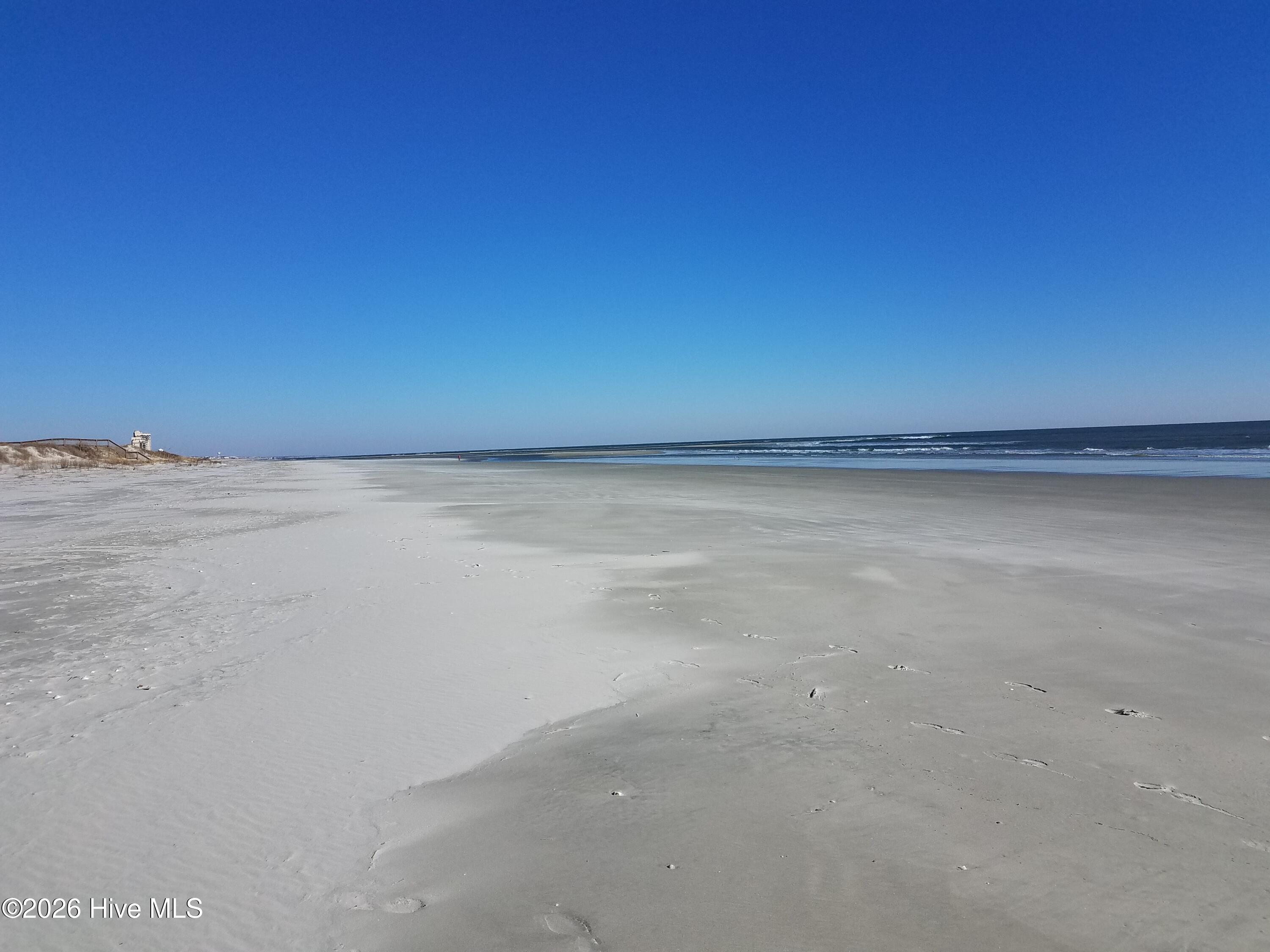 116 Boundary Loop Road Northwest Calabash, NC 28467 - Photo 65 of 78 20180118_133917