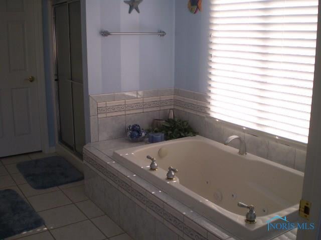 770 Inverness Drive Defiance, OH 43512 - Photo 12 of 17 Gallery Image 12