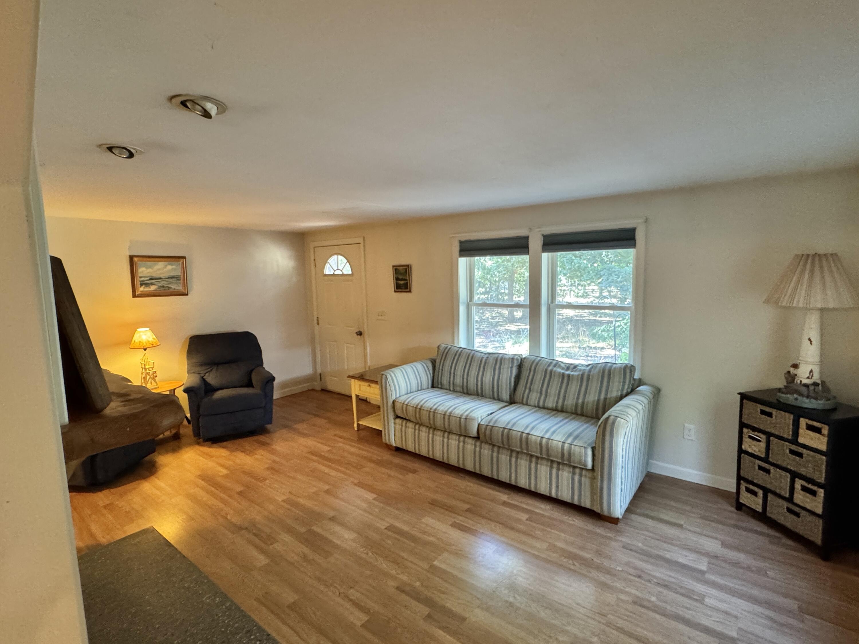 165 Kingsbury Beach Road Eastham, MA 02642 - Photo 14 of 28 IMG_3573
