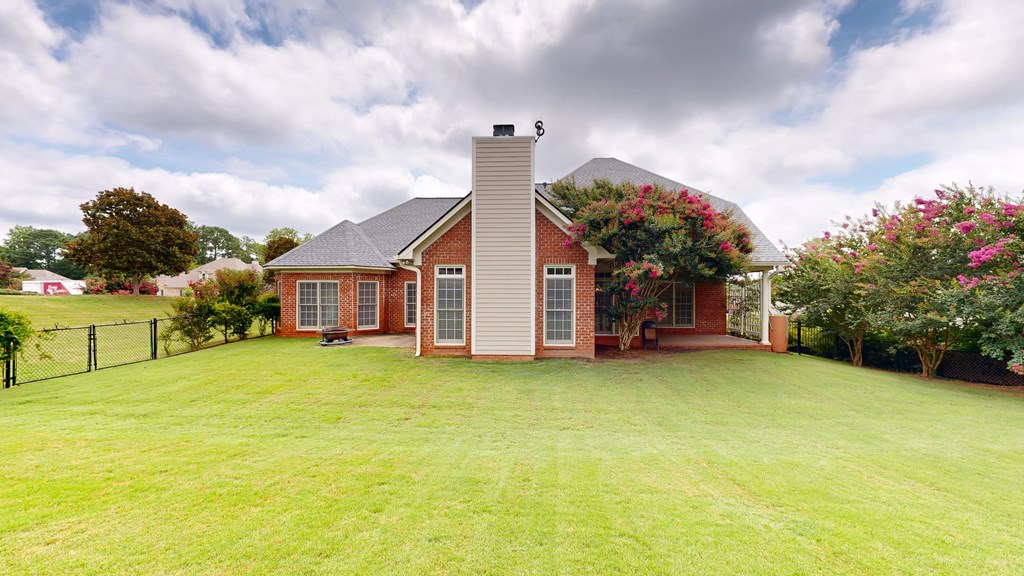4756 Timarron Loop Columbus, GA 31909 - Photo 84 of 95 Gallery Image 84