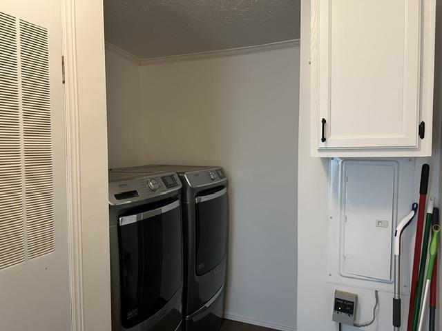17560 Bass Point Lane Townsend, WI 54175 - Photo 20 of 35