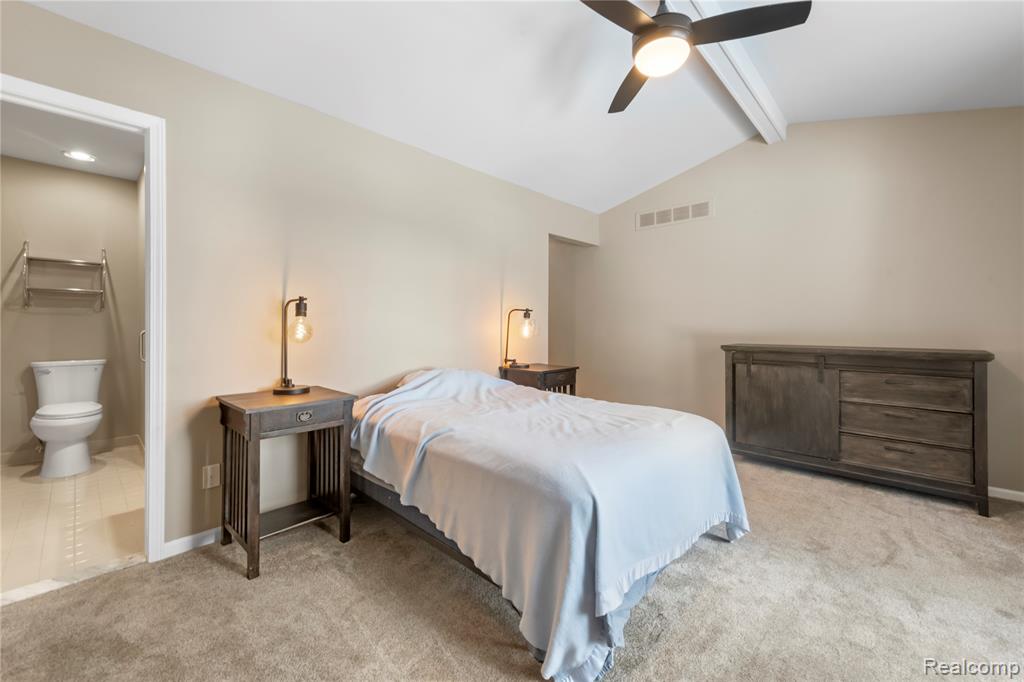 2197 London Bridge Drive, Unit 24 Rochester, MI 48307 - Photo 16 of 35