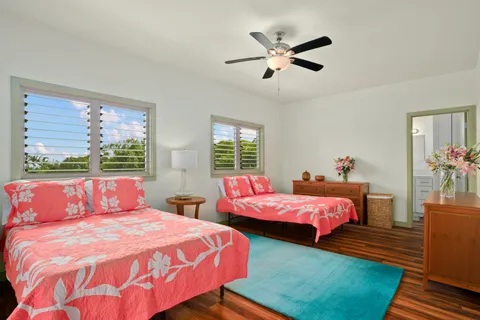 $1,695,000 | 6231 Helena Lane, Kapaa, HI 96746