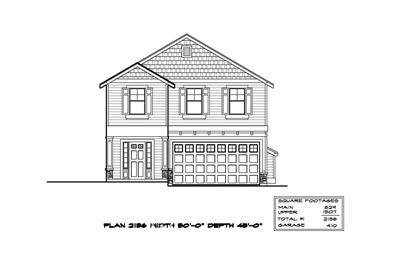 16222 1st Place West Bothell, WA 98012 - Photo 1 of 1 Gallery Image 1