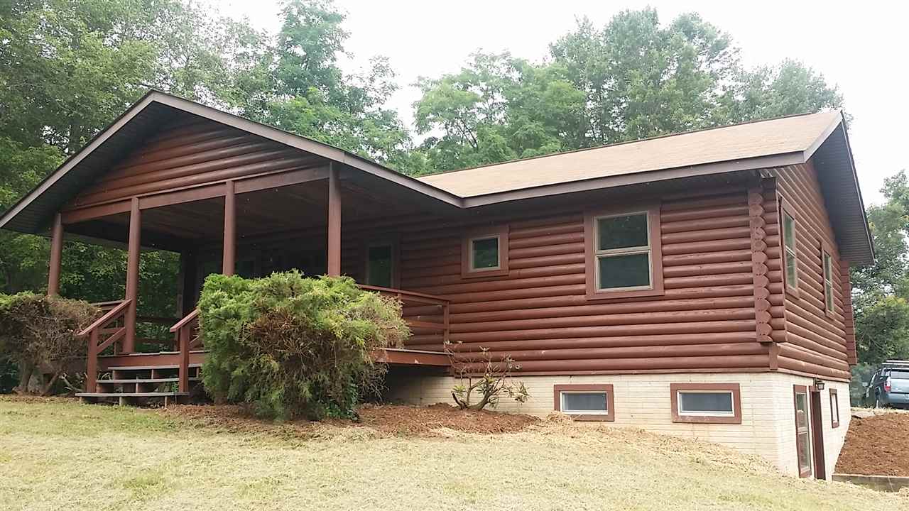 23602 Monrovia Road Orange, VA 22960 - Photo 1 of 27 Gallery Image 1
