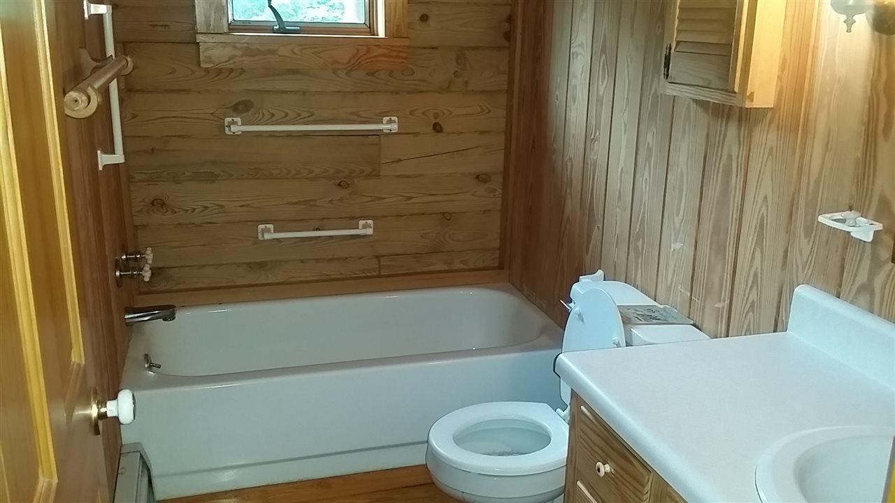 23602 Monrovia Road Orange, VA 22960 - Photo 11 of 27 Gallery Image 11