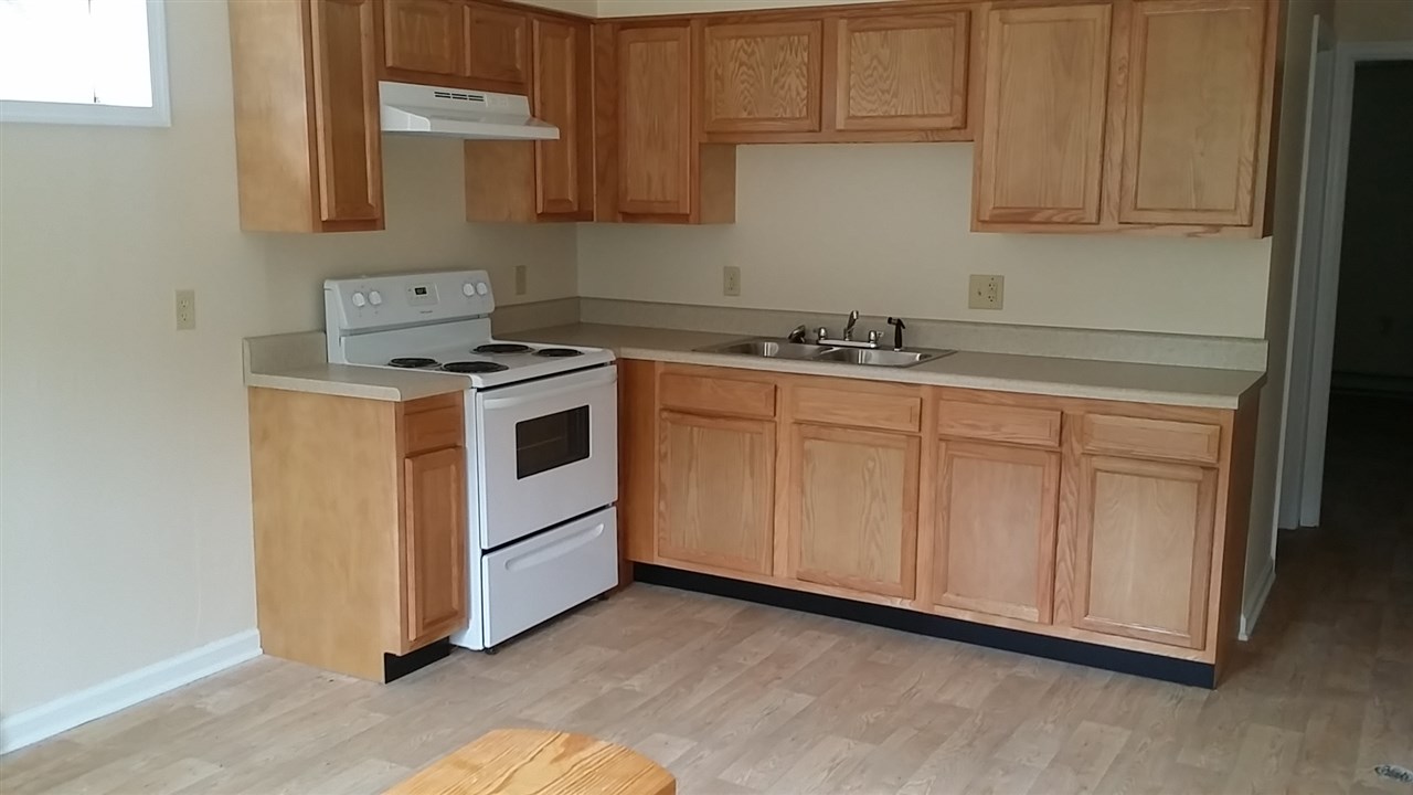 23602 Monrovia Road Orange, VA 22960 - Photo 14 of 27 Gallery Image 14