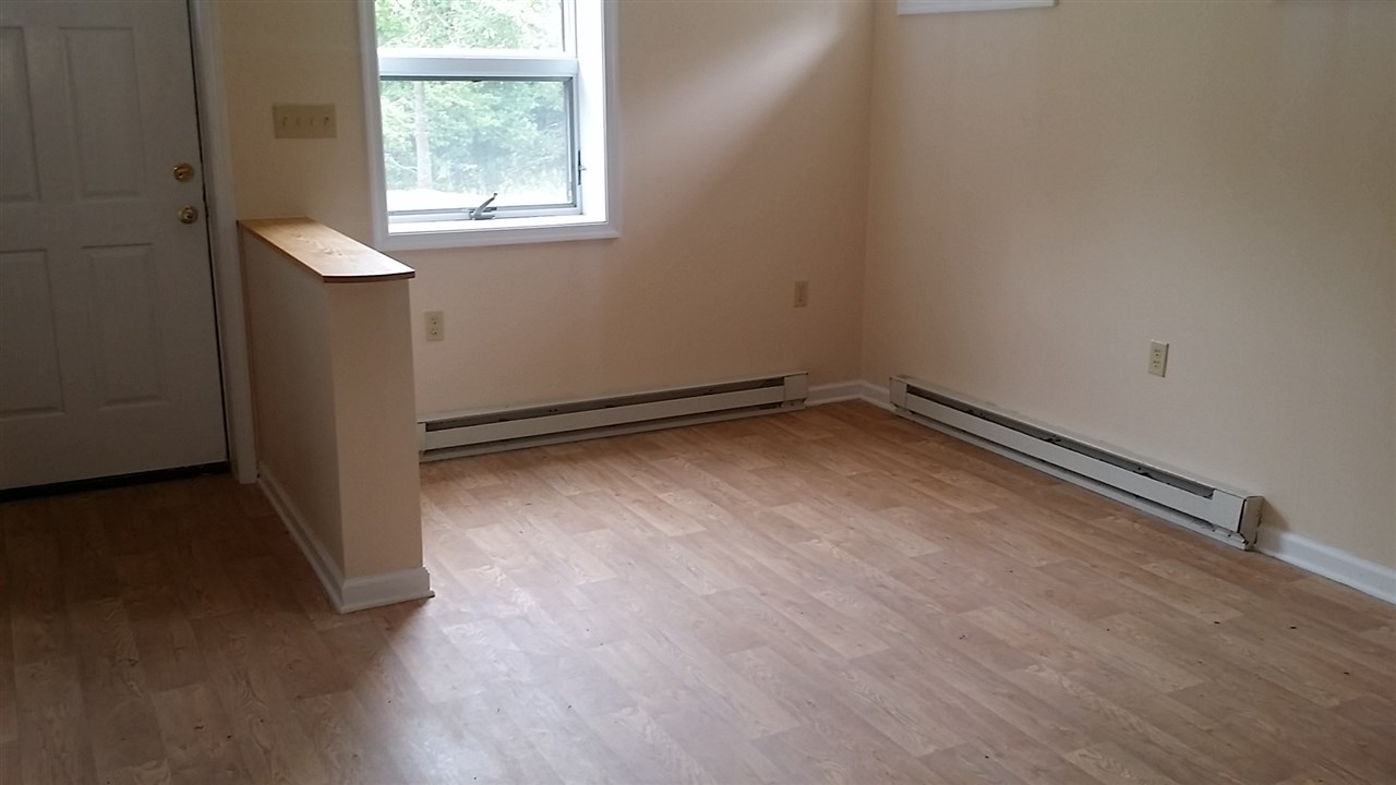 23602 Monrovia Road Orange, VA 22960 - Photo 15 of 27 Gallery Image 15