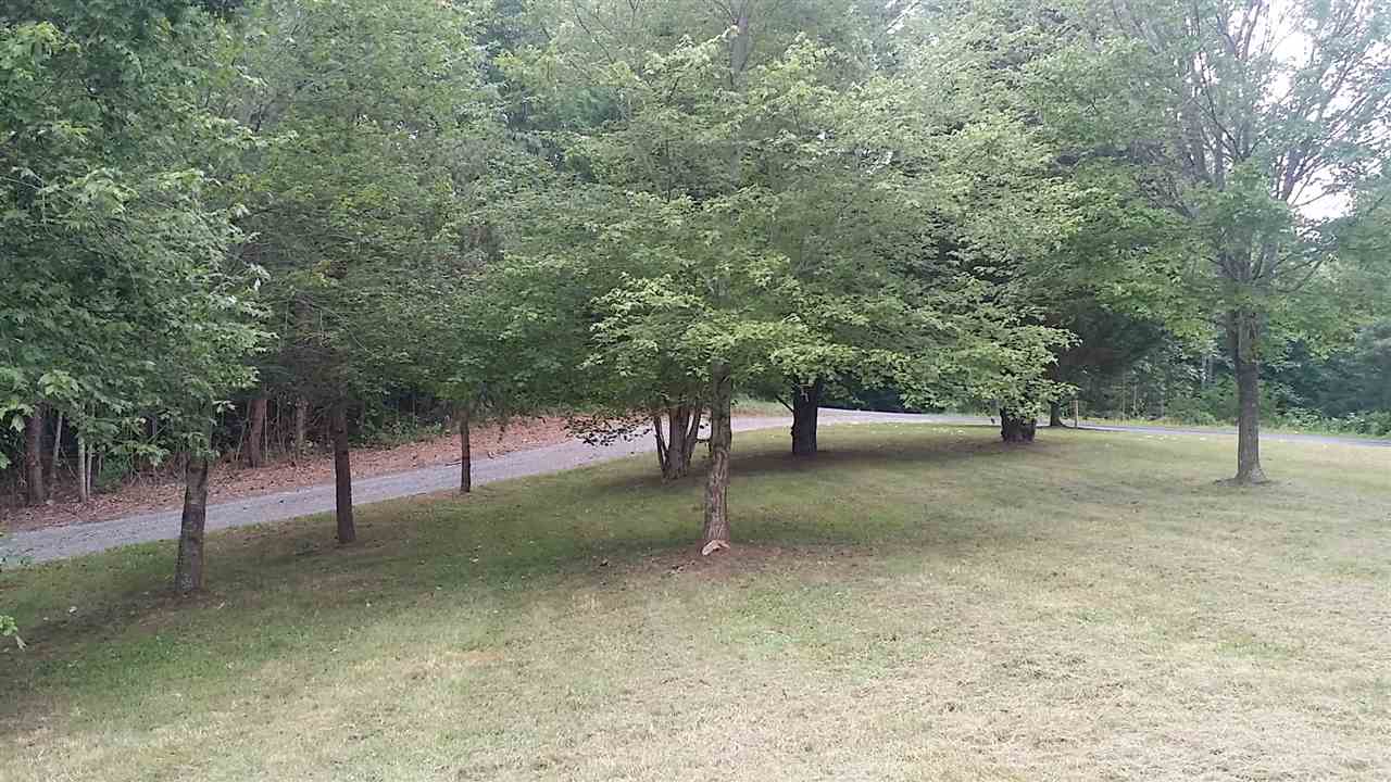 23602 Monrovia Road Orange, VA 22960 - Photo 16 of 27 Gallery Image 16