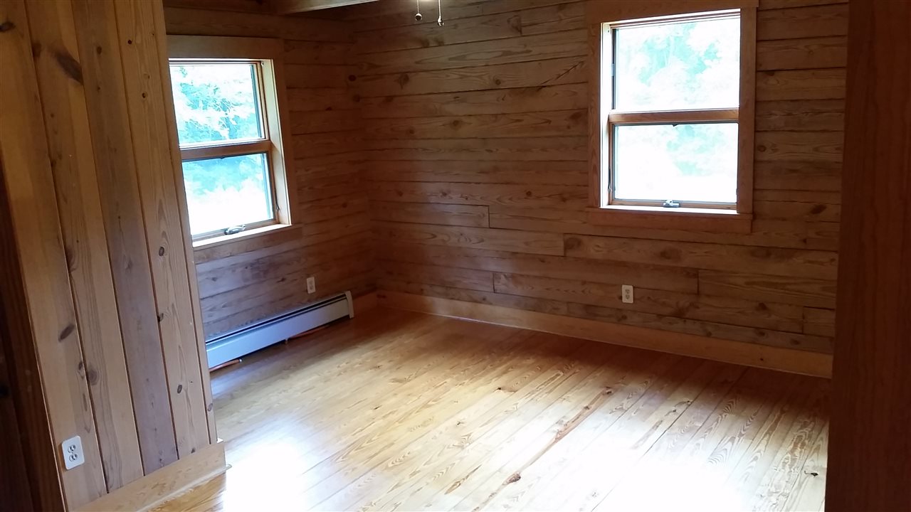 23602 Monrovia Road Orange, VA 22960 - Photo 18 of 27 Gallery Image 18