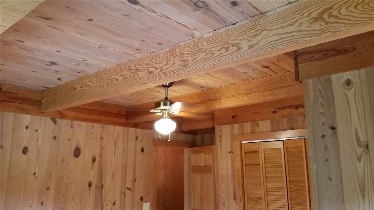 23602 Monrovia Road Orange, VA 22960 - Photo 19 of 27 Gallery Image 19