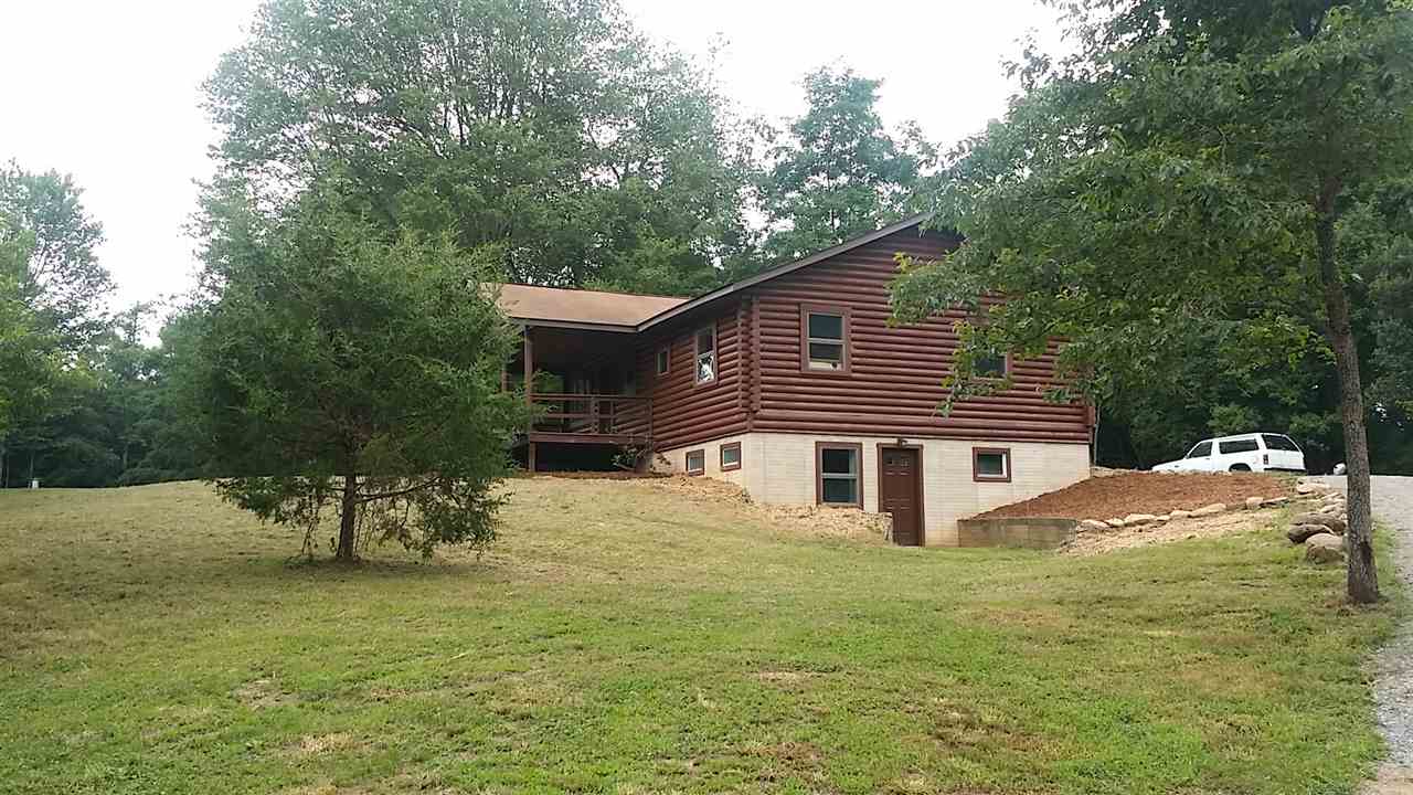 23602 Monrovia Road Orange, VA 22960 - Photo 20 of 27 Gallery Image 20