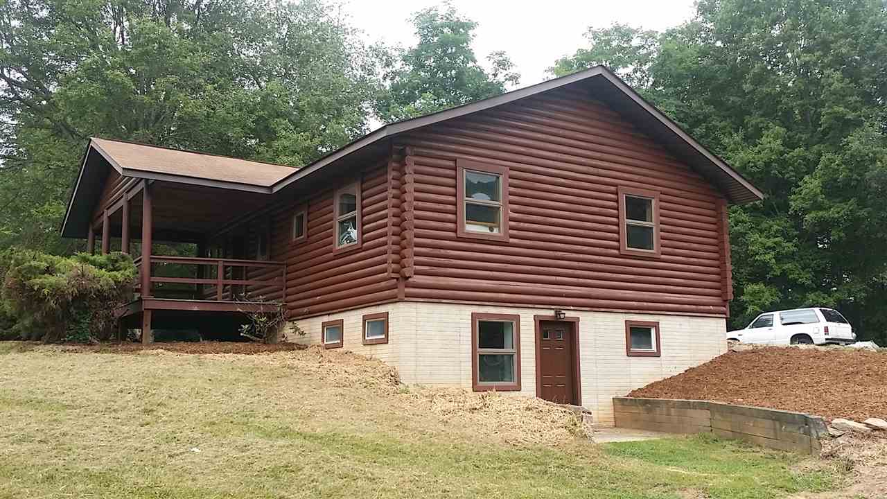 23602 Monrovia Road Orange, VA 22960 - Photo 2 of 27 Gallery Image 2