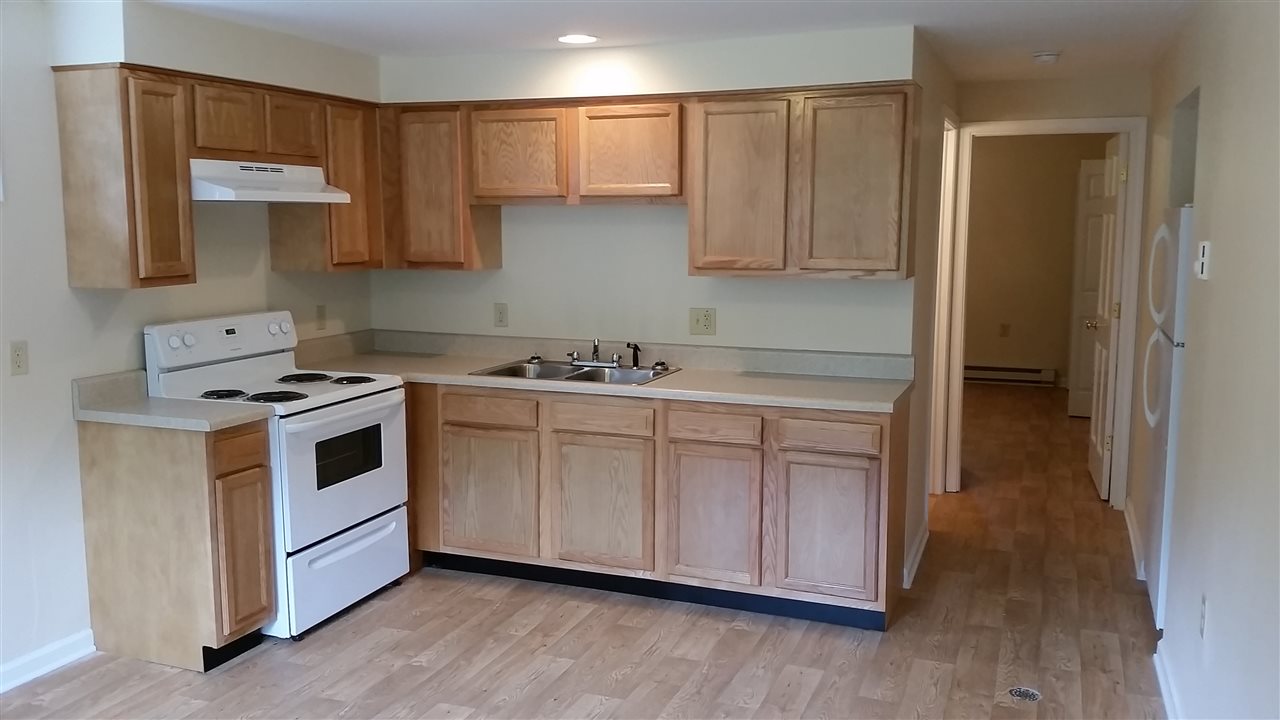 23602 Monrovia Road Orange, VA 22960 - Photo 21 of 27 Gallery Image 21